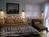 Smoky Mountain Lighthouse Inn::BedAndBreakfast.com