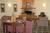 Holiday Inn Sidney(I-80 And Highway 385)::Priceline.com