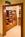 Staybridge Suites Sioux Falls from Orbitz