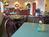 Best Western Westfield Inn::ProfessionalTravelGuide.com