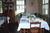 Centennial House Bed & Breakfast::Yahoo! Travel