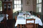 Centennial House Bed & Breakfast::Yahoo! Travel