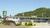 Economy Inn Reedsport::Expedia