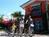 Holiday Inn Sanibel Island::Yahoo! Travel