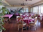 Maunaloa Dining Room