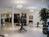 Quality Inn and Suites Governors House Convention Center::Yahoo! Travel
