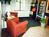 Super 8 Motel - Martinsburg::Expedia