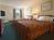 Days Inn Johnson City from Orbitz