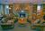 Best Western Mountain Lodge at Banner Elk::Priceline.com