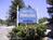 Prescott Pines Inn Bed & Breakfast::BedAndBreakfast.com