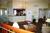 Admiralty Inn::Priceline.com