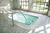 Holiday Inn Express And Suites::Orbitz