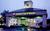 Fairfield Inn Oakland Airport::Yahoo! Travel