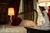 Gilded Cupid::BedAndBreakfast.com