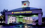 Fairfield Inn Oakland Airport