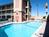 Best Western Heritage Inn from Orbitz