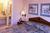 Elements San Juan Island Hotel from ProfessionalTravelGuide.com