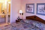 Tn-190322_room_01_f