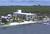 Hampton Inn and Suites Islamorada from Hotels.com