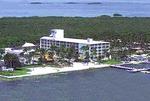 Hampton Inn and Suites Islamorada