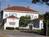 Monterey Inn::Yahoo! Travel