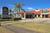 Best Western Turnpike West-Orlando::Expedia