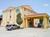 La Quinta Inn & Suites Lafayette::Hotels.com