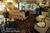 Candlelight Inn::BedAndBreakfast.com