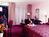 Quality Inn Meadowlands::Expedia