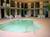 Comfort Inn Ridgeland::Orbitz