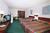 Webster Hotel And Suites::ProfessionalTravelGuide.com