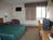 Clarion Hotel Airport::TripAdvisor