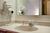 Super 8 Motel - Dodgeville::Expedia