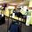 Residence Inn by Marriott Corpus Christi::Orbitz