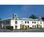 Best Western Northwoods Inn::Epinions.com