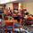 Residence Inn by Marriott Danbury from Expedia