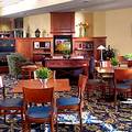 Residence Inn by Marriott Danbury