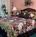 Fallbrook County Inn::Travelocity.com