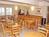 Best Western Lincoln Inn::Orbitz