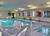Sleep Inn Show Low::Travelocity.com