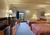 Howard Johnson Express Inn Valdosta::Travelocity.com