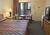 Howard Johnson Express Inn Stockton CA::Orbitz