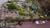 Iron Mountain Inn B&B and Vacation Rentals::BedAndBreakfast.com