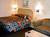 Comfort Inn Vicksburg::Expedia
