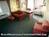 Holiday Inn Express Hotel & Suites Oklahoma City-Penn Square::Travelocity.com