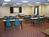 Comfort Suites Anderson::Priceline.com