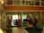 Holiday Inn Express Germantown::Priceline.com