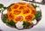Arbor Inn Bed and Breakfast::BedAndBreakfast.com