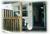 Hill Country Inn & Suites Airport from Yahoo! Travel