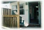Tn-n85144_room_01_e